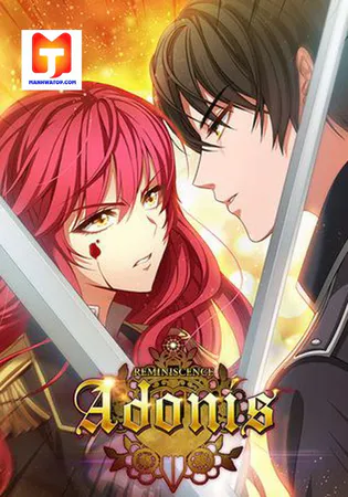 Reminiscence Adonis