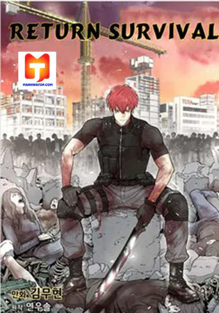 Return Survival