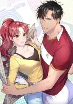 Romantic Pitch