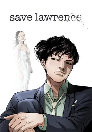 Save Lawrence