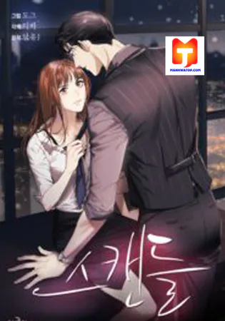 Scandal