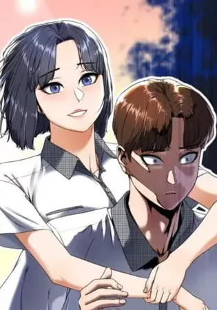 Schoolboy vs The World