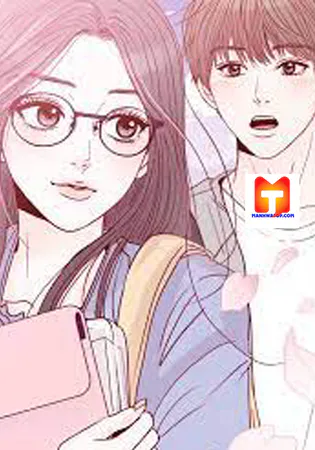 Secret Crush