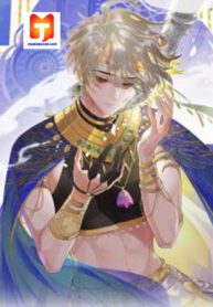 See You, My King