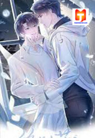 Seize My Boyfriend