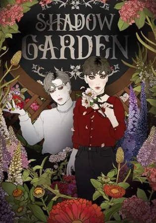 Shadow Garden