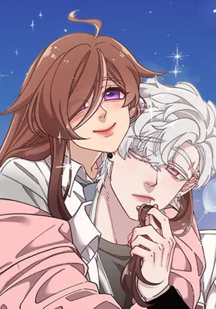 Silver Lining (kikuatama)