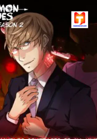Simon Sues