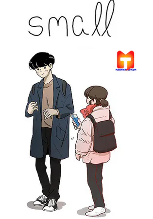 Small