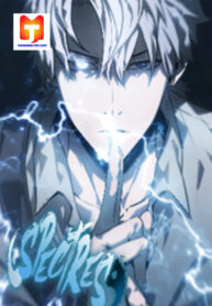 Spectres