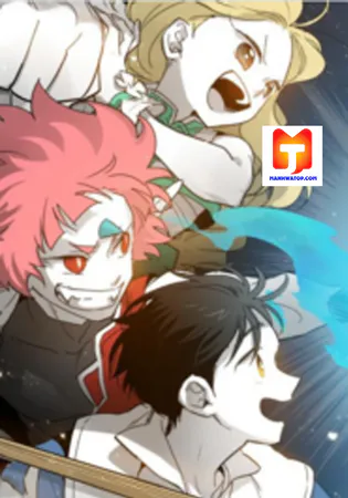 Standard Heroes