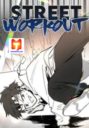 Street Workout