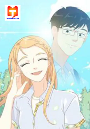Summer Letter