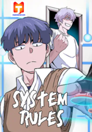 System Rules