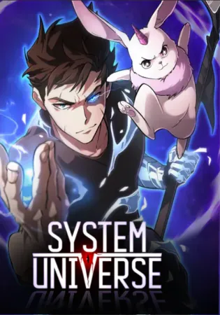 System Universe