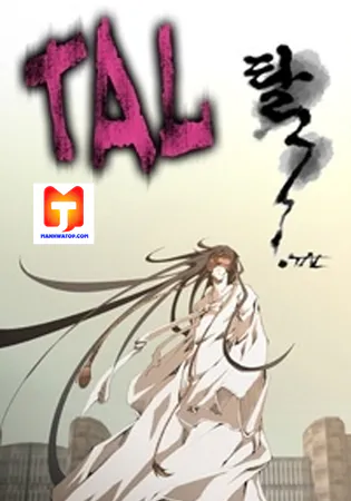 TAL