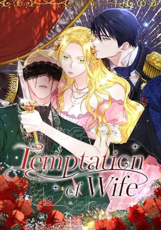 Temptation of Wife