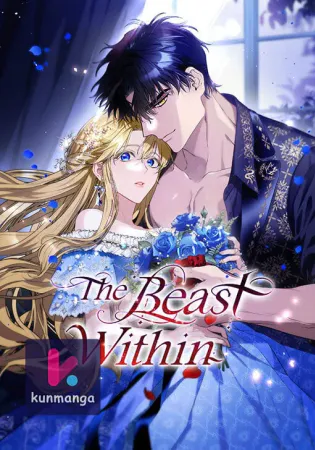 The Beast Within the Greenhouse