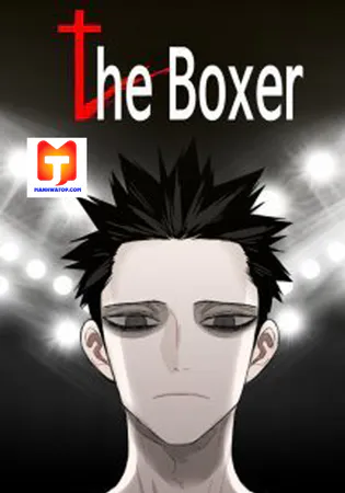 The Boxer