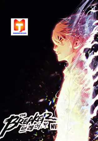 The Breaker: New Waves