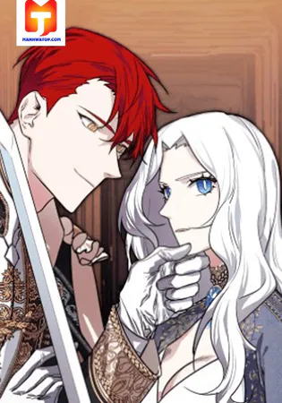 The Careful Empress