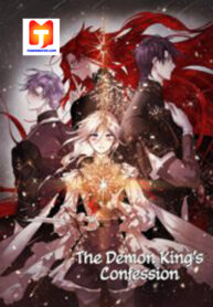 The Demon King’s Confession