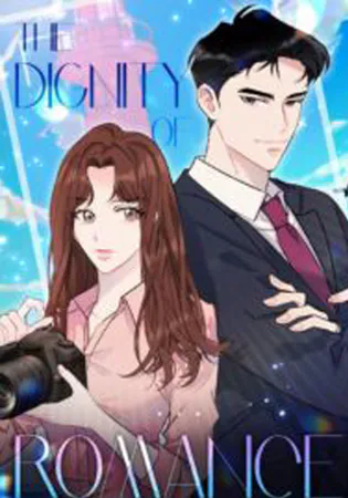 The Dignity Of Romance