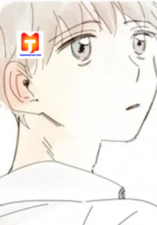 The Eyes of Sora