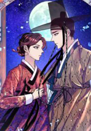 The Fantastic Spinsters’ Association of Joseon