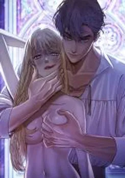The Golden Wife-in-Law