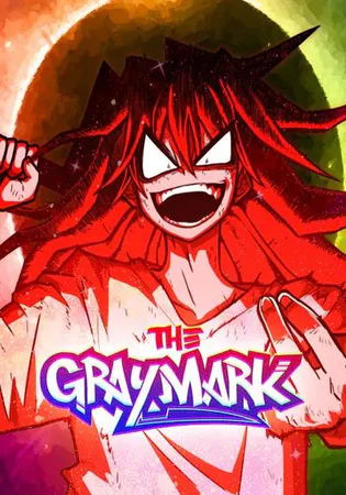 The Graymark