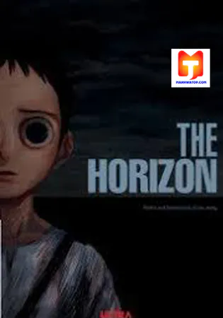 The Horizon