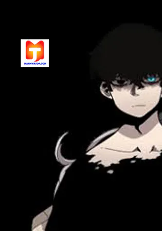 The House Without Time