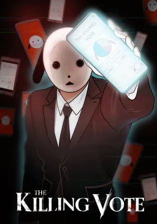 The Killing Vote