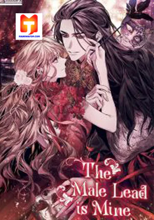 The Male Lead Is Mine