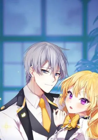 The Male Lead's Girl Friend