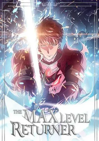 The Max Level Returner