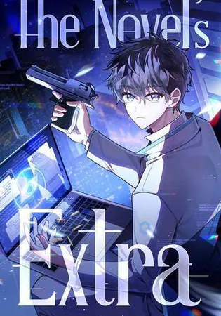 The Novel's Extra (2022)