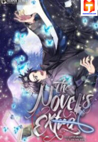 The Novel’s Extra (Remake)