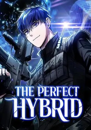 The Perfect Hybrid