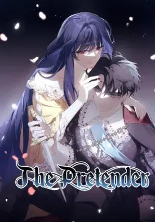 The Pretender