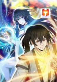 The Prime Immortal Magic
