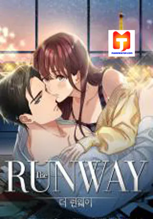 THE Runway