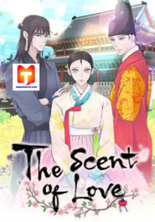 The Scent of Love