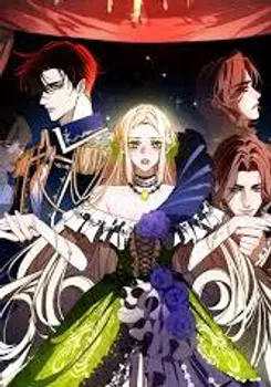 The Secret Game of Nobles