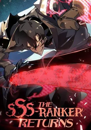 The SSS-Ranker Returns