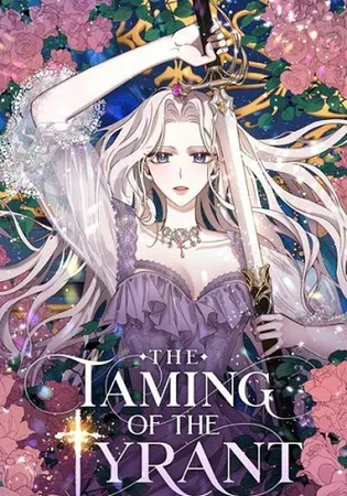 The Taming of the Tyrant