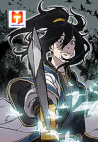 The Undefeatable Swordsman