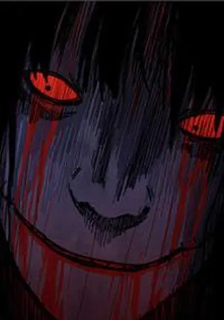 The Vault of Horror: A Collection of Nightmares