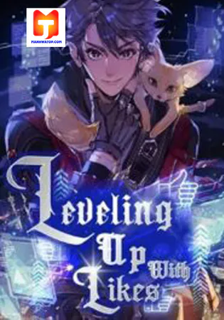 Thumbs Up, Level Up